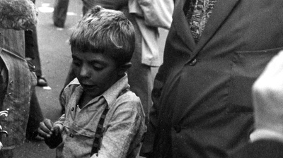 铁皮鼓剧照的剧照