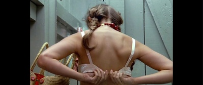 铁皮鼓剧照的剧照