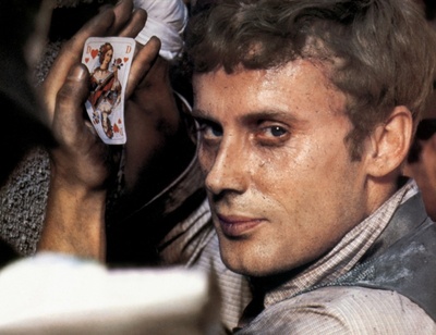 铁皮鼓剧照的剧照