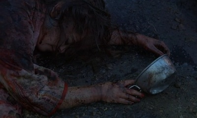 铁皮鼓剧照的剧照