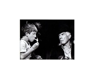 铁皮鼓剧照的剧照