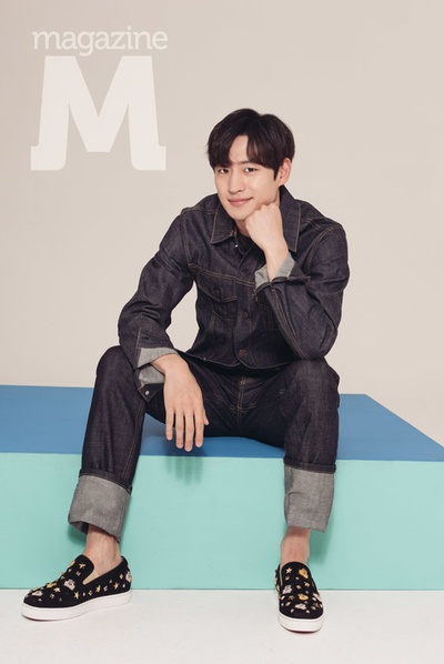 我能说剧照的剧照