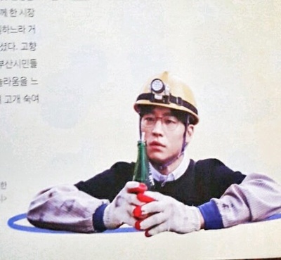 我能说剧照的剧照