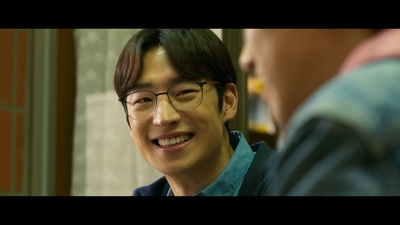 我能说剧照的剧照