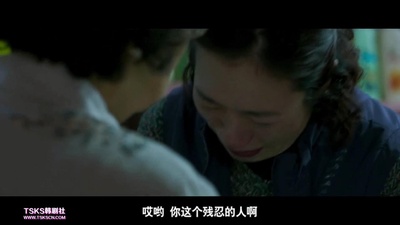 我能说剧照的剧照