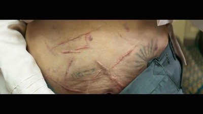 我能说剧照的剧照