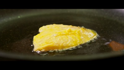 我能说剧照的剧照