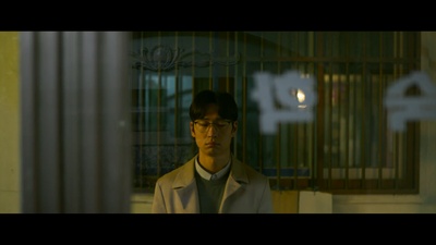 我能说剧照的剧照