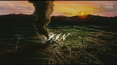 鲁邦三世：去死吧！诺斯特拉达穆斯剧照的剧照