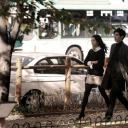 恋爱的温度剧照