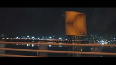 恋爱的温度剧照的剧照