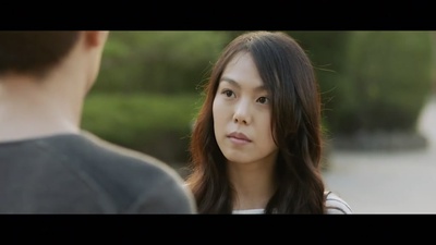 恋爱的温度剧照的剧照