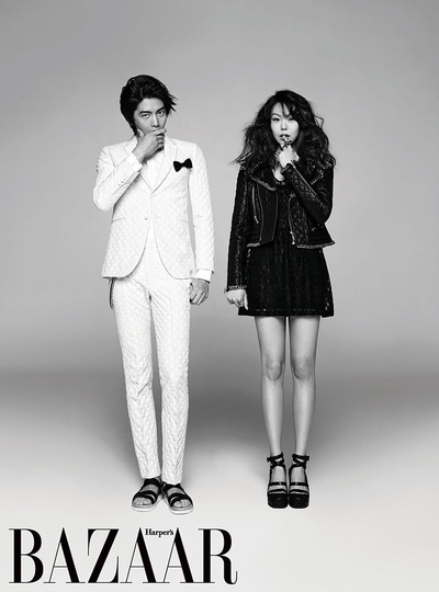 恋爱的温度剧照的剧照