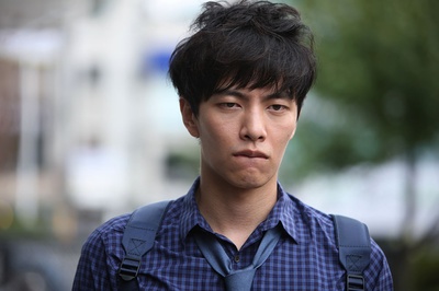 恋爱的温度剧照的剧照