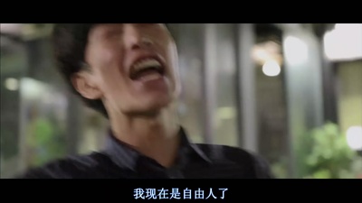 恋爱的温度剧照的剧照