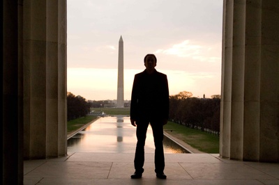 国家宝藏：夺宝秘笈剧照的剧照