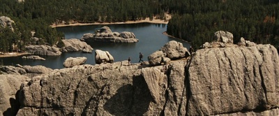 国家宝藏：夺宝秘笈剧照的剧照