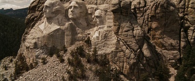 国家宝藏：夺宝秘笈剧照的剧照