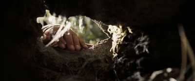 国家宝藏：夺宝秘笈剧照的剧照