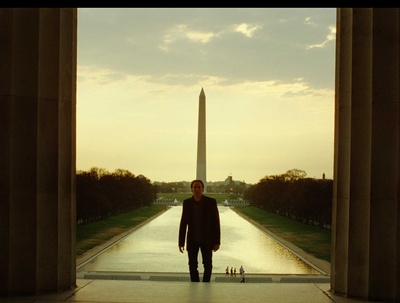 国家宝藏：夺宝秘笈剧照的剧照