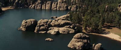 国家宝藏：夺宝秘笈剧照的剧照