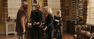 国家宝藏：夺宝秘笈剧照的剧照