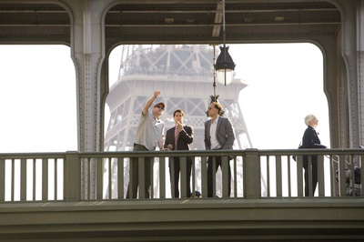 国家宝藏：夺宝秘笈剧照的剧照