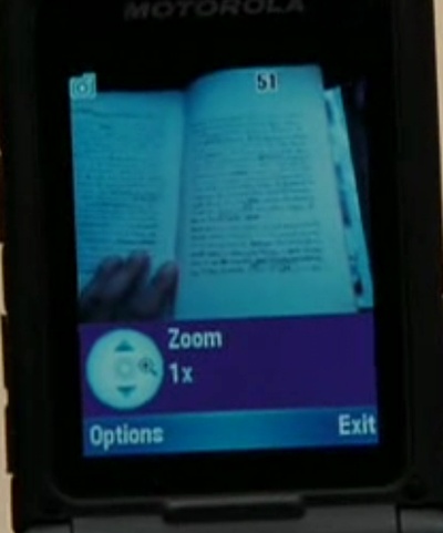 国家宝藏：夺宝秘笈剧照的剧照