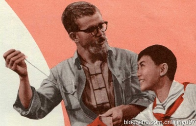 三朵小红花剧照的剧照