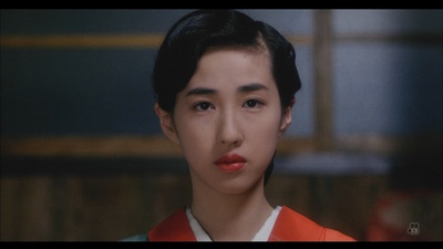 墨东绮谭剧照的剧照