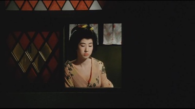 墨东绮谭剧照的剧照