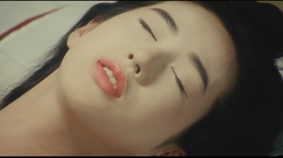 墨东绮谭剧照的剧照