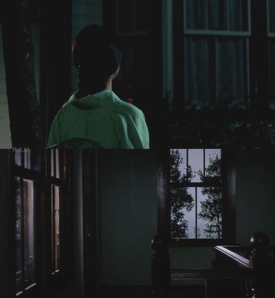 墨东绮谭剧照的剧照