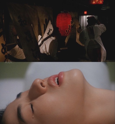 墨东绮谭剧照的剧照