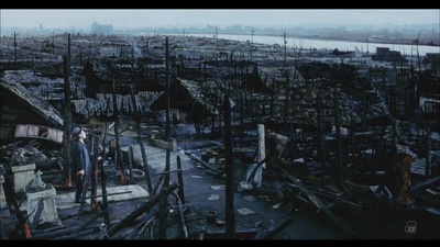 墨东绮谭剧照的剧照