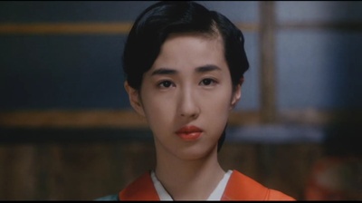 墨东绮谭剧照的剧照