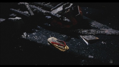 墨东绮谭剧照的剧照