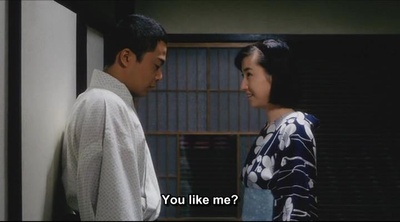 墨东绮谭剧照的剧照