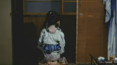 墨东绮谭剧照的剧照