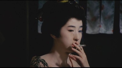 墨东绮谭剧照的剧照