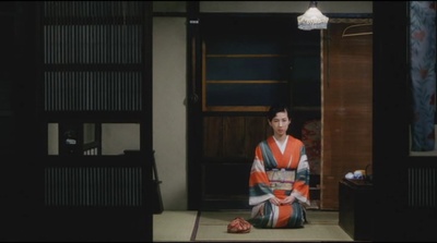 墨东绮谭剧照的剧照