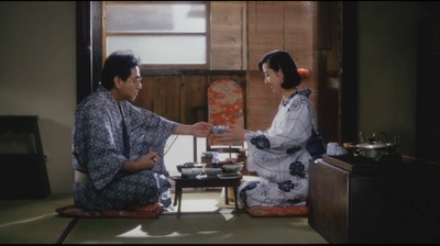 墨东绮谭剧照的剧照