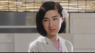 墨东绮谭剧照的剧照