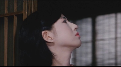 墨东绮谭剧照的剧照