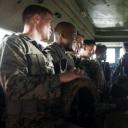 狙击精英：重装上阵剧照