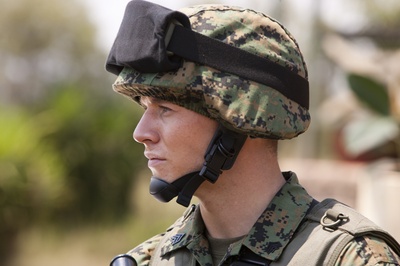 狙击精英：重装上阵剧照的剧照