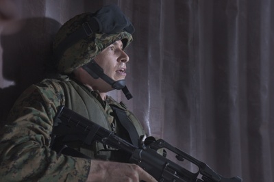 狙击精英：重装上阵剧照的剧照