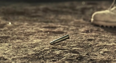 狙击精英：重装上阵剧照的剧照