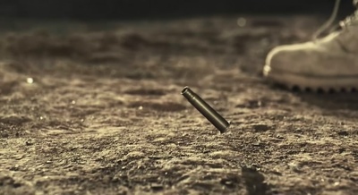 狙击精英：重装上阵剧照的剧照