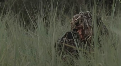 狙击精英：重装上阵剧照的剧照